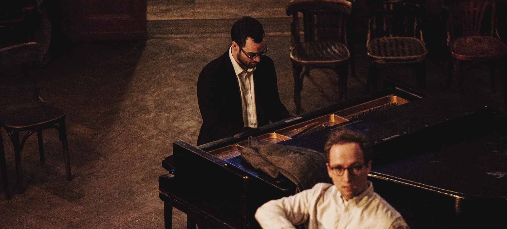 practically married 10 dovile sermokas