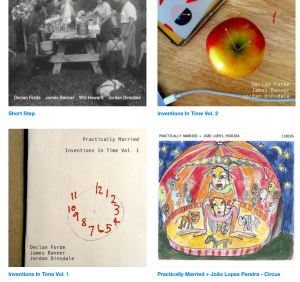 Screenshot 2020-05-09 at 13.53.15